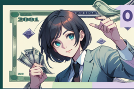 对创新创业的见解（对创新创业的想法和看法）