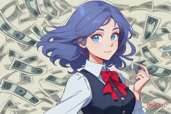 把狗放到宠物店一天多少钱（狗放在宠物店）