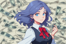 把狗放到宠物店一天多少钱(狗放在宠物店)