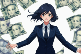 创业板科创板打新要求（创业板科创板上市条件对比）