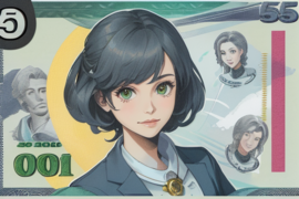 中型宾馆赚钱吗（开家庭宾馆一年大概能挣）