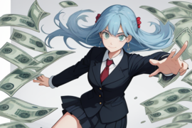 gta5多少钱买划算(你们gta5多少钱买的)