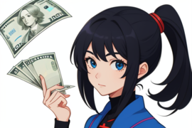 上海租单间一个月大概多少钱（在上海租一个单间一个月多少钱）