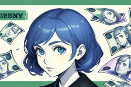 大学生在校期间创业合适吗(在校大学生是否适合创业)