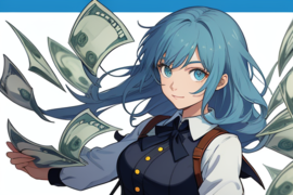 tt做主持赚钱吗（tt语音主持工资怎么算）