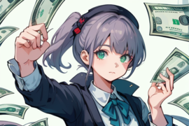 女人存私房钱20万多吗（女人存私房钱怎么存才安全）