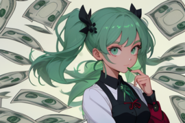 有钱人的世界是什么意思（有钱人的世界到底是什么感觉?）