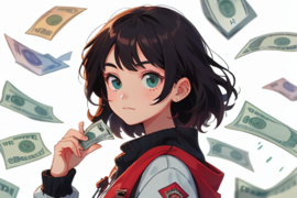 日本的1000元在中国值多少钱（1000块钱在日本值多少钱）