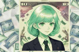 金盒子科技能挣钱吗安全吗(重庆金盒子电子商务有限公司怎么样)