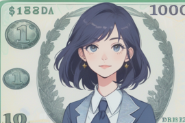 近几年新颖的创业想法（近年来有哪些创业机会）