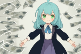 创新创业活动目的及意义怎么写（创新创业的活动策划）