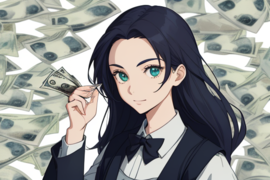做收纸拉挣钱吗（收纸拉一个月挣多少）
