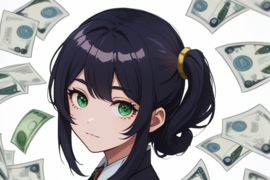 鹅多少钱一斤今天市场(养1000只鹅一年收入)