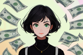 方正证券的钱怎么转出来（方正证券里的钱在其他里）