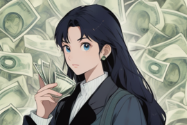 节省的钱等于什么(节省的钱公式)