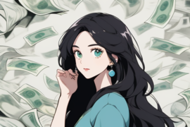 2021年你会赚多少钱(2021陕西欢迎你)