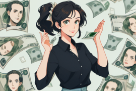 宜宾跑外卖有多少钱一个月（宜宾美团能跑多少钱一个月）