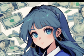 为什么拍烂片更赚钱（烂片为什么越来越多）