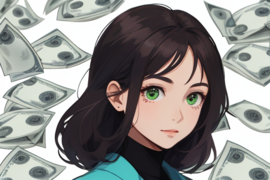 一亩地香菇能赚多少钱（种植香菇一亩利润是多少）