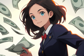 2023年挣钱的好路子（适合女人9个小生意）