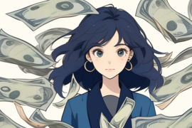 在塘沽送外卖一个月多少钱（塘沽众包送外卖）