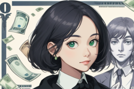 五十元创业挑战计划书（学生50块钱创业计划）