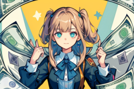 租门面房多少钱一平方怎么计算（租个门面多少钱）