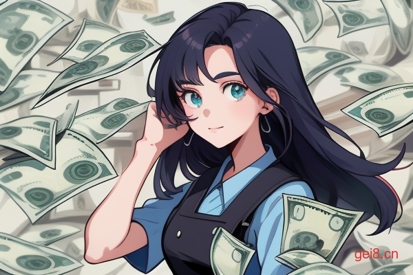 曾黎老师教抖音赚钱是真的吗（曾黎个人介绍）