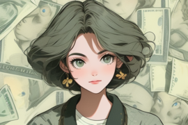 一辆机车要多少钱（一辆机车大概多少钱）