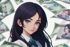 什么芯片值钱(什么芯片含金量高)