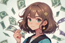 创业咨询的方法主要有哪些（创业咨询怎么收费）