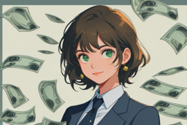 创业者应该提前准备（适合创业者看的书）