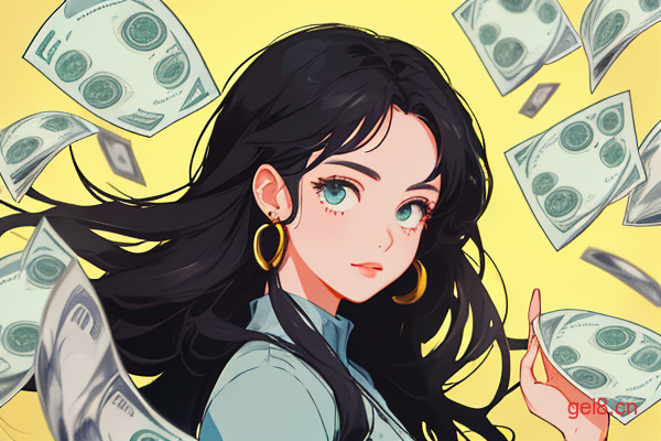 南充大学生求职创业补贴（四川南充创业补贴政策2020）