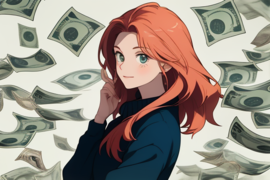 账户被冻结里面的钱能提出来吗(账户冻结了还能取钱吗)