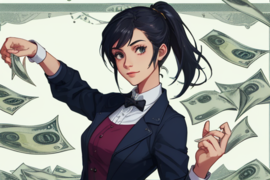 大镖客2回去拿钱和帮助约翰（大镖客2帮约翰还是拿钱）