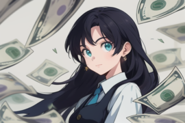 团建一个人多少钱（30个人的团建花多少钱）