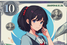 外墙大概多少钱一平方(外墙师傅多少一平方)