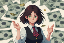 女朋友偷转我的钱多久能报案(女朋友偷转男朋友的钱)