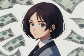 宝妈兼职送外卖一个月有多少钱?（宝妈送外卖怎么样）