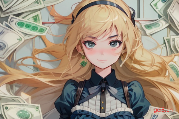 一张银行卡可以存多少钱?(一张银行卡能存钱多少) 一张银行卡可以存多少钱?(一张银行卡能存钱多少)