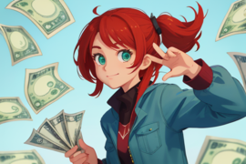 在威海开宠物店赚钱吗（开宠物店好赚吗）