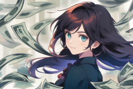 创业计划书提纲怎么写（创业计划书大纲及内容摘要）
