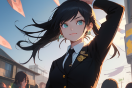 机械干活不给钱可以报警吗（工程机械干活不给钱怎么办）