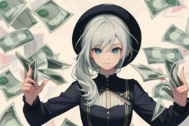 废品铝多少钱一斤回收2022(2021年废品铝多少钱一斤回收)