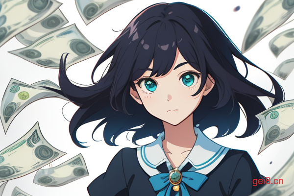 串串麻辣烫一天能卖多少钱（麻辣串一天能赚多少钱）