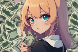 空调开一个小时是多少钱（空调开1个小时多少钱）