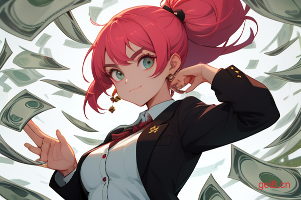 如何拍照挣钱（摄影师如何拿高薪收入）