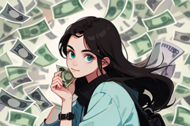 废旧纸盒多少钱一吨（现在废纸盒子多少钱一斤）