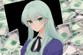 钱大妈买了东西等着打折(钱大妈买菜便宜吗)