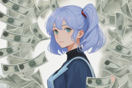 非法集资的钱能追回来吗(非法集资钱能要回来吗)